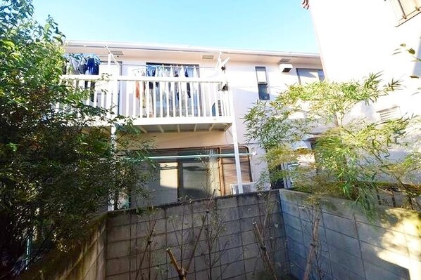 東高円寺ハウスの物件内観写真